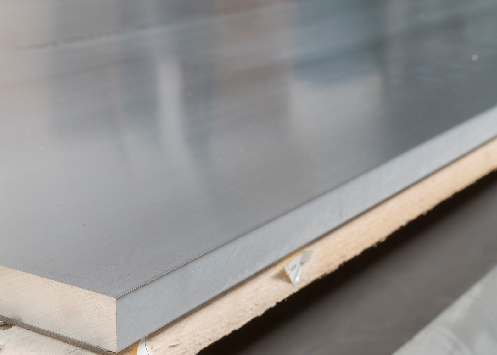 Aluminium Walzplatten online kaufen mit Zuschnitt