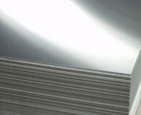 Alu Tôles EN AW-6082 T6 Alu Tôles EN AW-6082 T6